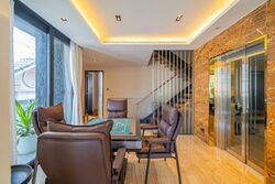 Green Lane (D15), Semi-Detached #529257511